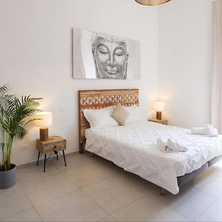 Travel B&B Pise Extérieur photo