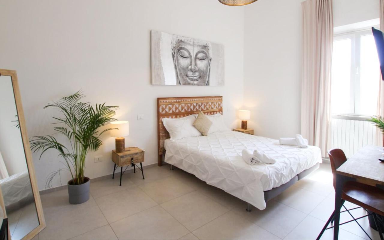 Travel B&B Pise Extérieur photo