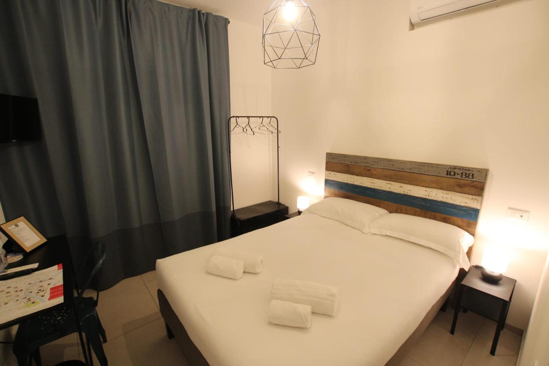 Travel B&B Pise Extérieur photo